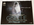 Royal Opera House: Giselle Live Cinema Season 2016/17 UK Quad (30x40 inches) Cinema Poster