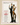 007 - Bersaglio mobile (A View to a Kill) Original 1985 Italian 2 Fogli (39x55 inches) Cinema Poster